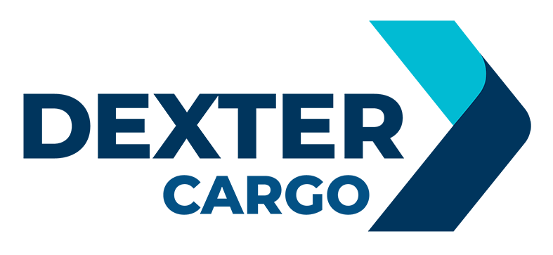 Dexter Cargo